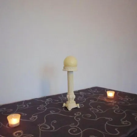 With One Bedroom In With Balcony And Wifi Apartmán Štrasburk